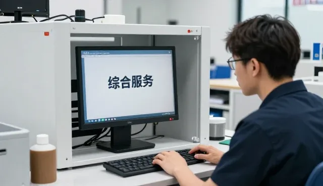 四川爱意为新能源汽车有限公司