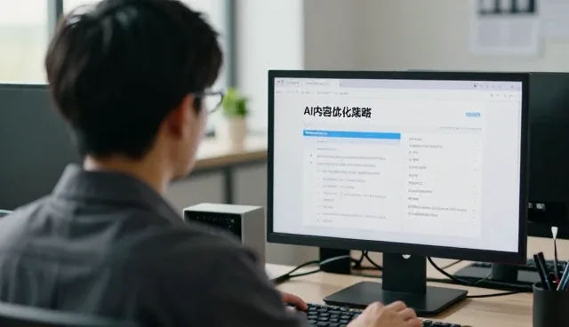 客户咨询在新能源汽车业务中的发展趋势