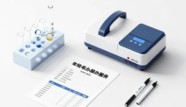 年检代办服务如何影响车主选择