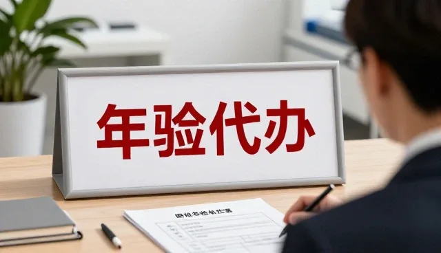 美容清洗在汽车养护中的多场景应用解析