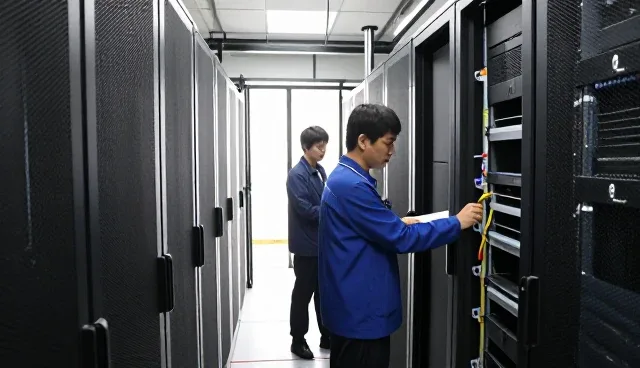 四川爱意为新能源汽车有限公司专注汽车，提供完善维修配件套装方案