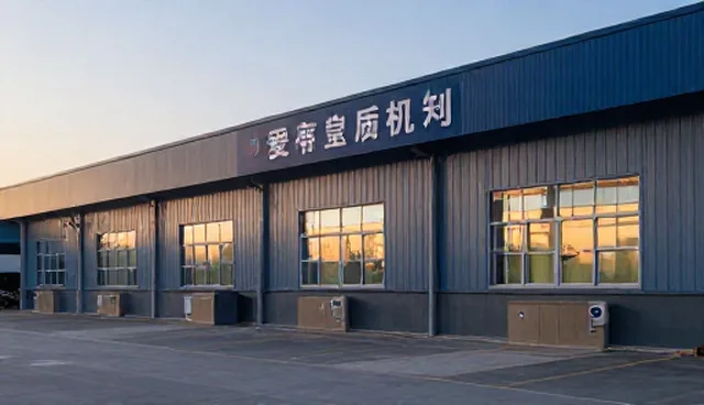 维修配件套装在日常保养中的适用条件与选择依据