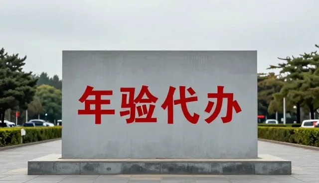 汽车美容清洗在轮胎更换场景中的应用趋势与实践