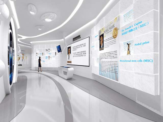 厂家直供火焰探测器直销价格