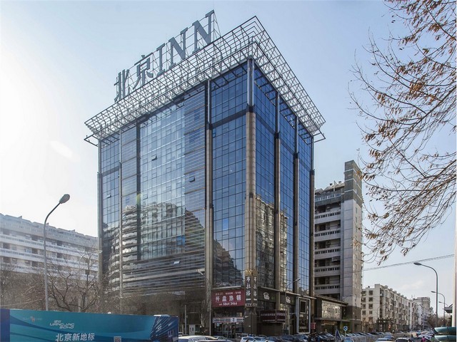 浙江厨房灭蟑螂