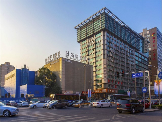 皇姑区质量钢管特点